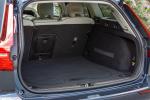 Volvo V60 D3 Inscription 2018 года (UK)